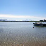 Refugio Del Campingplatz Seekirchen am Wallersee
