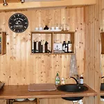 Refugio Del Campingplatz Seekirchen am Wallersee