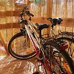 Campingplatz Refugio Del Seekirchen am Wallersee