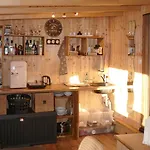 Refugio Del Seekirchen am Wallersee