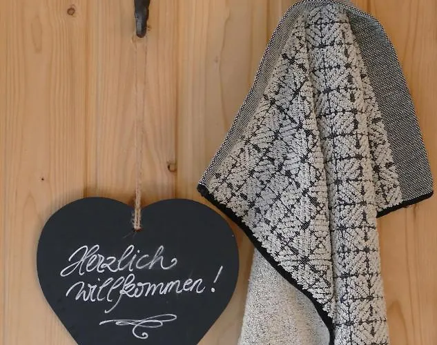 Refugio Del Campsite